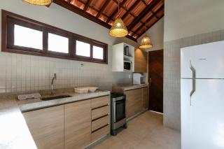 Costa Dourada Village - 1