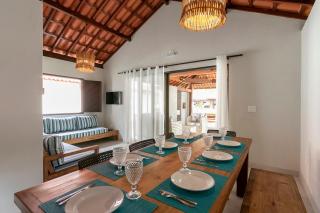 Costa Dourada Village - 3