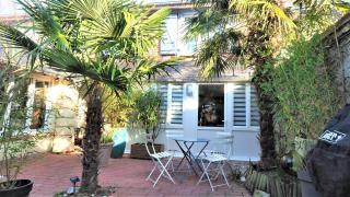 Les Althéas - Villers-sur-Mer - 6