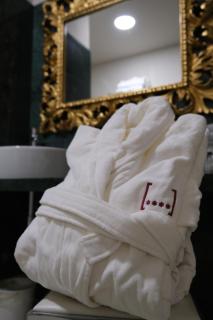 Settecento Hotel - 3