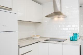 iloftmalaga SoHo - Calle San Andrés - 2