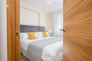 iloftmalaga SoHo - Calle San Andrés - Málaga - 5