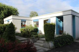 Les Petites Chambres de la Bleue Maison - Coeuve - 4