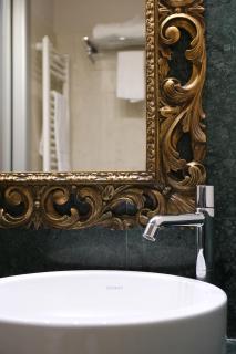 Settecento Hotel - Presezzo - 6