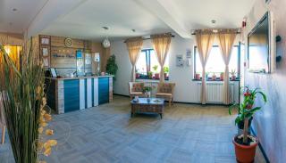 Casa in Culori Vama Veche - Vama Veche - 3