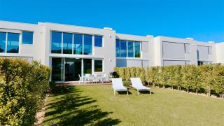 Villa Emilia - Clever Details , Central Vilamoura, Sleeps 6, luxury, walking distance - Vilamoura - 4