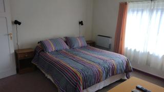Hostal Amancay - 4