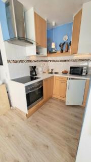 Ferienpark A01-002 - 2