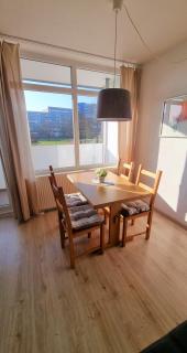 Ferienpark A01-002 - 8