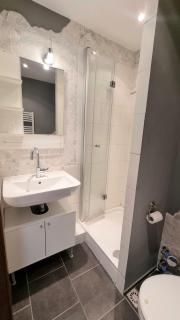 Ferienpark A01-002 - 1