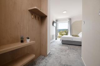 Hotel Villa Nova - Neum - 6