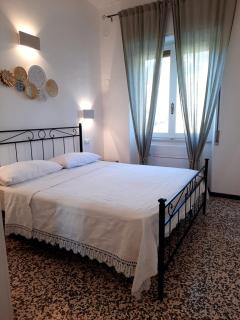 Casa Maia - Levanto - 2