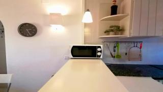 VACAY Apartamento Ibiza, a pie de la piscina - L'Escala - 8