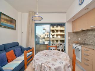 Apolo 218 - Platja d'Aro - 6