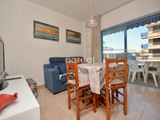 Apolo 218 - Platja d'Aro - 4