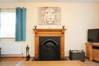 The Ferns-Ideal base for exploring the Causeway Coast - Armoy - 1