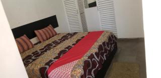 KINGS GATE Airport TRANSIT HOTEL - Katunayaka - 4