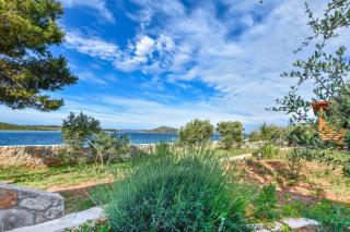 Mobile home Rock Rose 2 - Tkon - 2