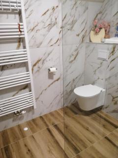 Apartmani Sunset - Slavonski Brod - 4