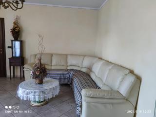 Casa Mami LUXURY big Holiday Hause - Sommariva del Bosco - 4