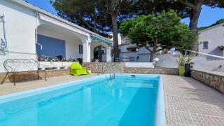 VACAY Casa Roger - L'Escala - 0