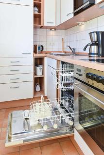 Ferienhaus Ingrid - 7