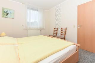 Ferienhaus Ingrid - 3