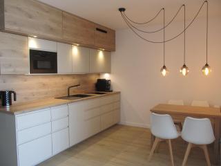 Apartament MARZENIE - Kołobrzeg - 7