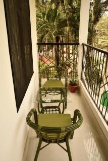 GRUHAM SOJOURN HOMESTAY - Guwahati - 5