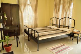 GRUHAM SOJOURN HOMESTAY - Guwahati - 3