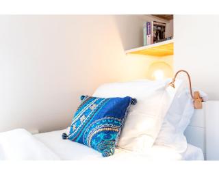 Murphys House - 3 bed Luxury Central Townhouse - 1