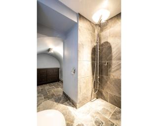 Murphys House - 3 bed Luxury Central Townhouse - Bath - 1