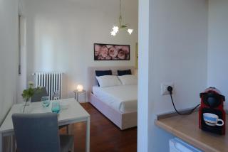 Milanoverse Junior Apartment - Milano - 7