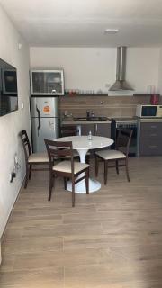 Costanera Aparts - 5