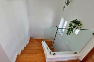 Naranjos Townhouse - Fuengirola - 3