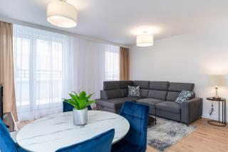 Pitter Apartament - 1