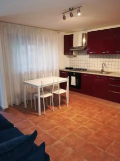 Mostacciano Roma IFO - Rome - 6