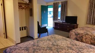 Dean Creek Resort - Redway - 9
