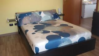 Casa Vacanza del Pescatore - Castelsardo - 9