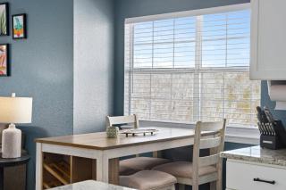 Eagle Nest Resort Pristine Dream - Branson - 5