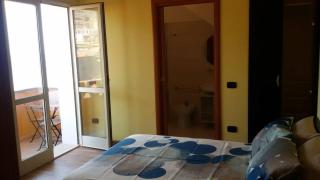 Casa Vacanza del Pescatore - Castelsardo - 7
