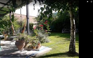 Hosteria Casa de Paula - Trelew - 3