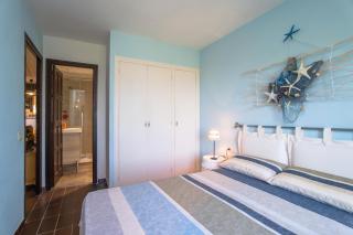 ST-31 BEGUR SA TUNA 2 Pax - 5