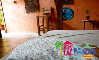 Hostal San Pancho - San Francisco - 4