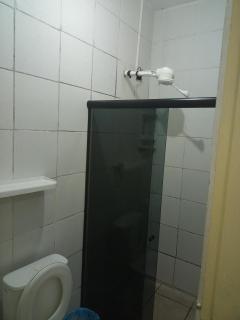 Pousada Recanto do Amanhecer - 5