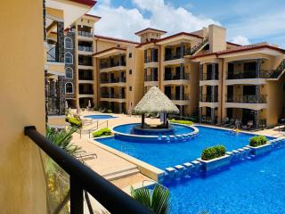 Bahia Encantada beach front proyect, Jaco Paradise - Jacó - 4