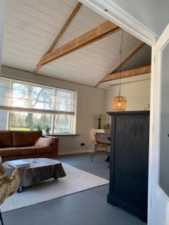 Appartement Het Bovenhuys - 5