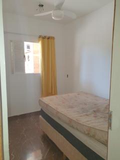 Casa 05 quartos em Marataízes - Marataizes - 4
