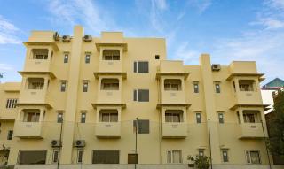 Vasant Vilas - Udaipur - 5