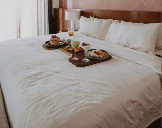 Piedra de Agua Merida - 5